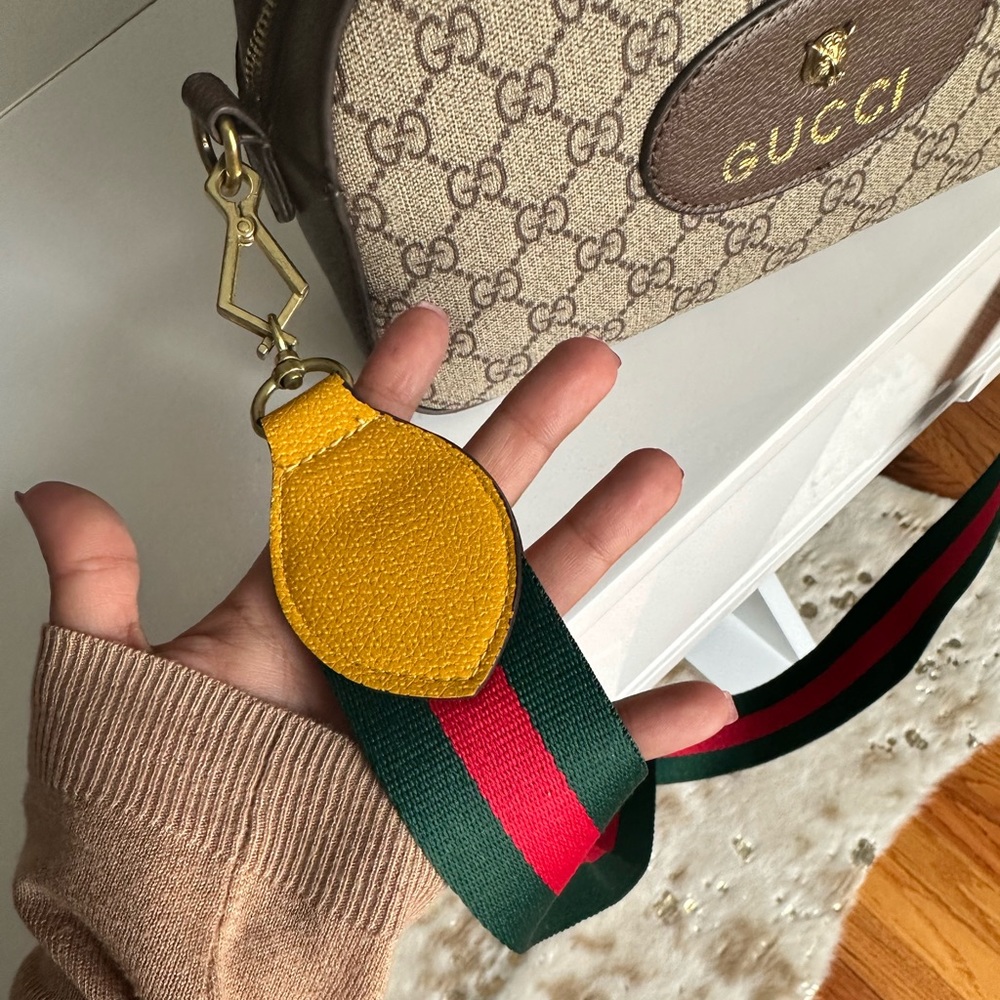 SOLD - Picture 2 of 14